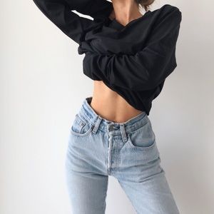 Vintage Dolce And Gabbana T-shirt